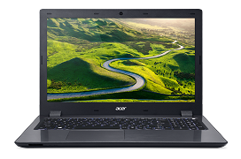 Ремонт ноутбука Acer Aspire V3-575